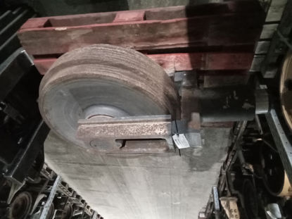 Liebherr 28359752-91f1-4360-9e5e-55211694bfb02945724496593232154-jpg
